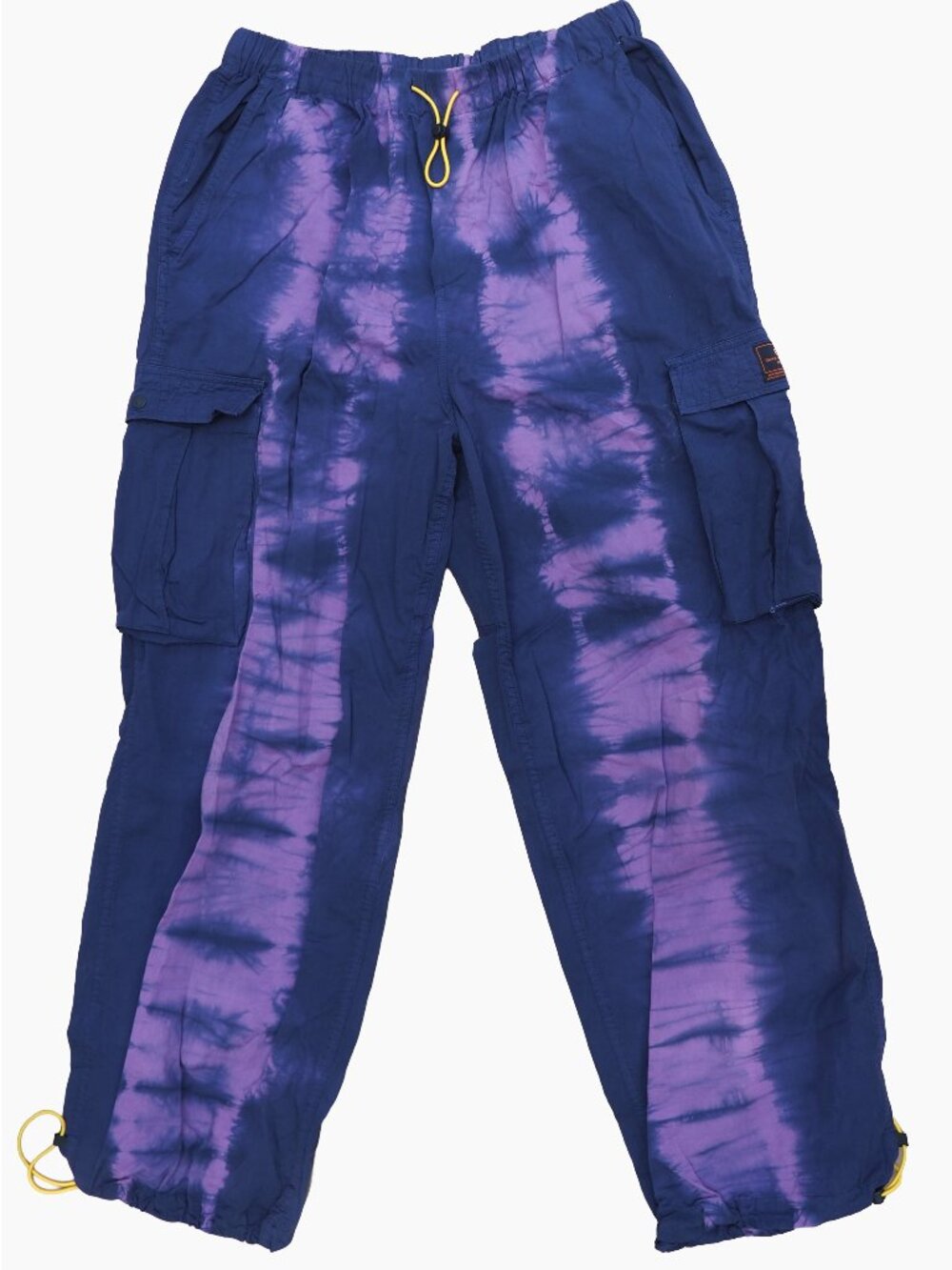 Brain Dead Dyed Flight Pant size M